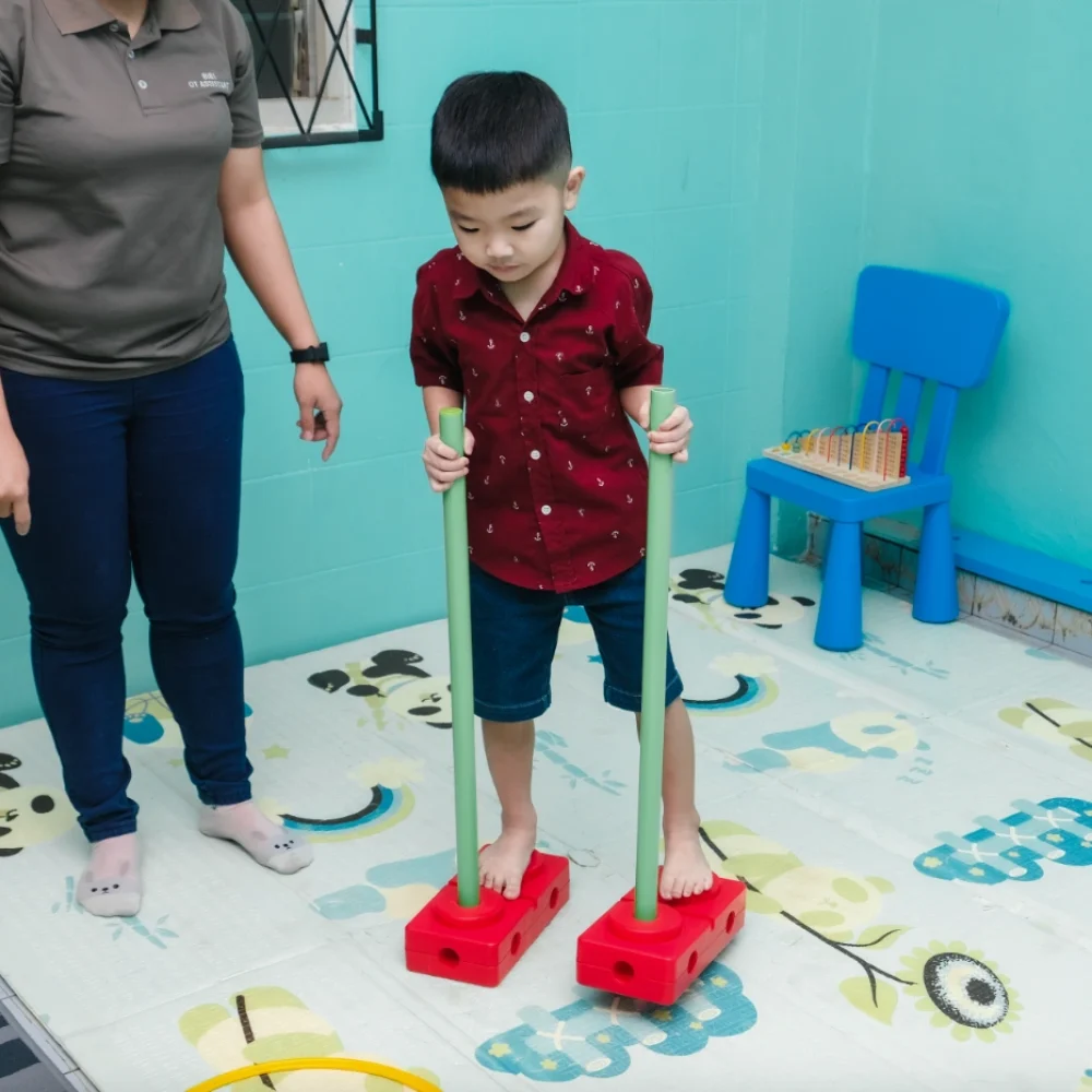 Excellence Physio Photos 47