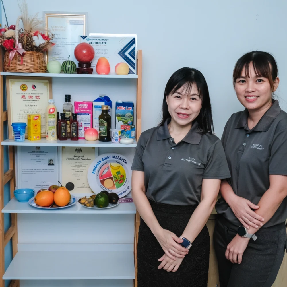 Excellence Physio Photos 54